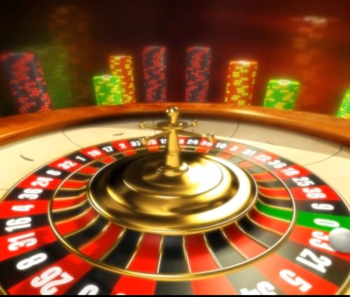 5g bet com