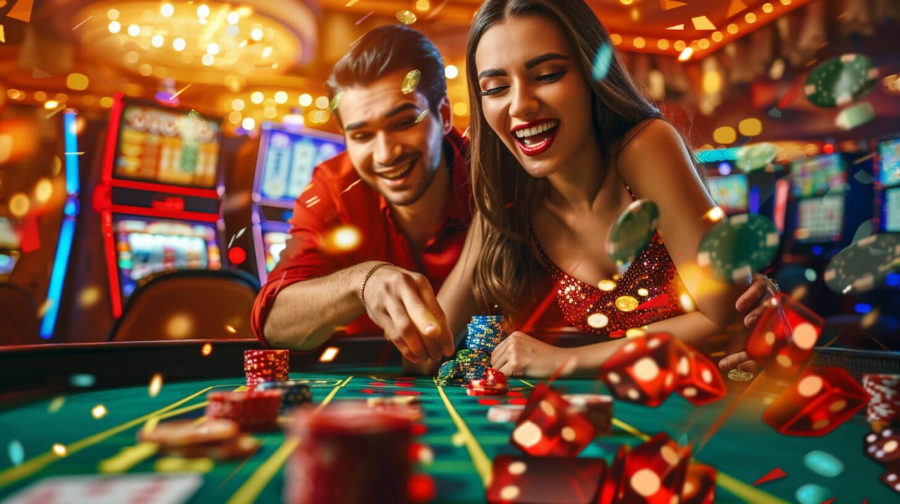 5g bet com