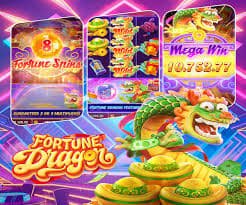 5g bet com