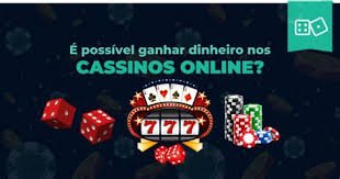 5g bet com
