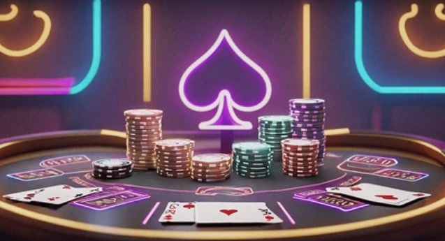 5g bet com