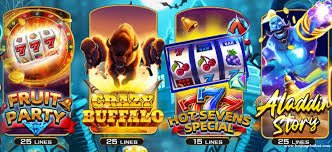 5g bet com