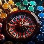 5g bet com