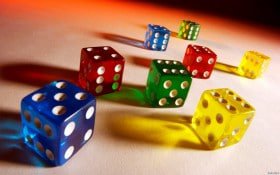 5g bet com