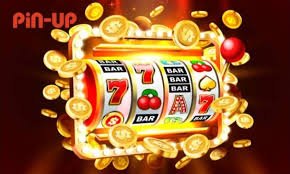 5g bet com