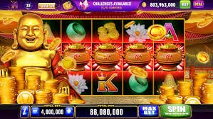 5g bet com