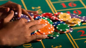 5g bet com