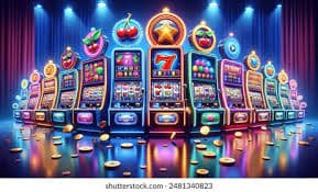 5g bet com