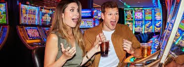5g bet com
