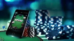 5g bet com