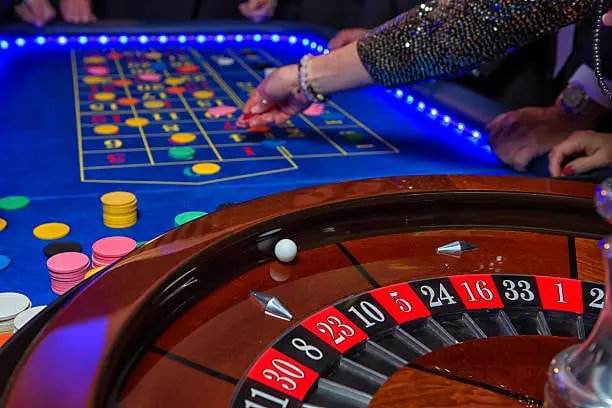 5g bet com