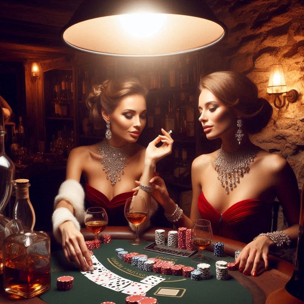 5g bet com