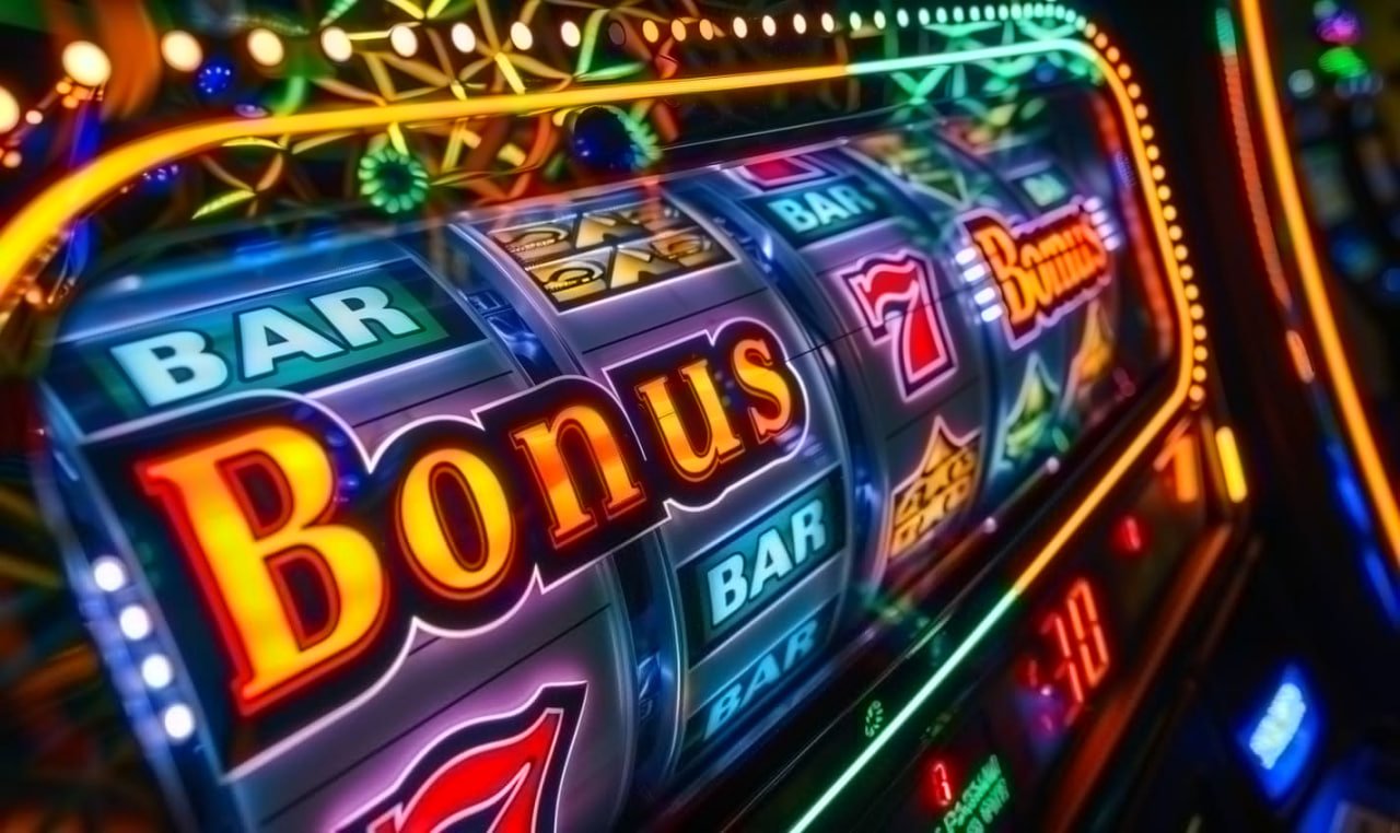 5g bet com
