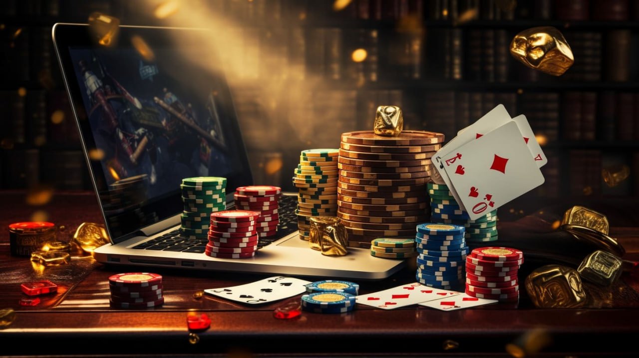 5g bet com