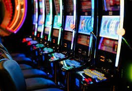 5g bet com