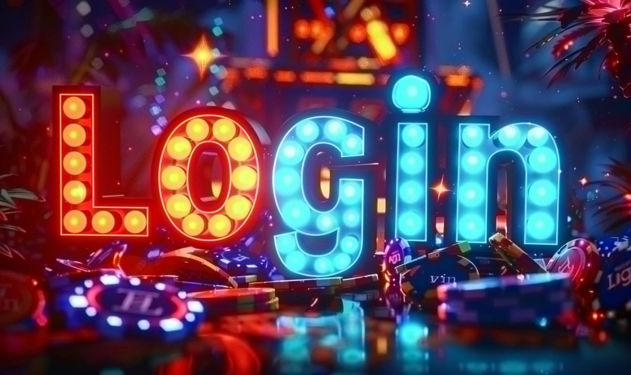 5g bet com