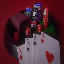 5g bet com