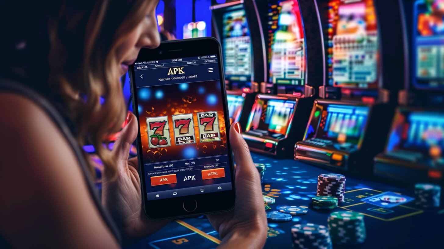 5g bet com