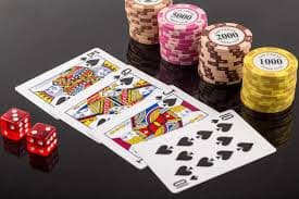 5g bet com