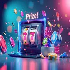 5g bet com