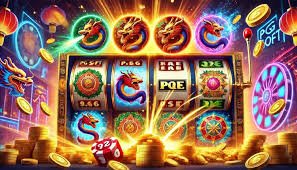 5g bet com