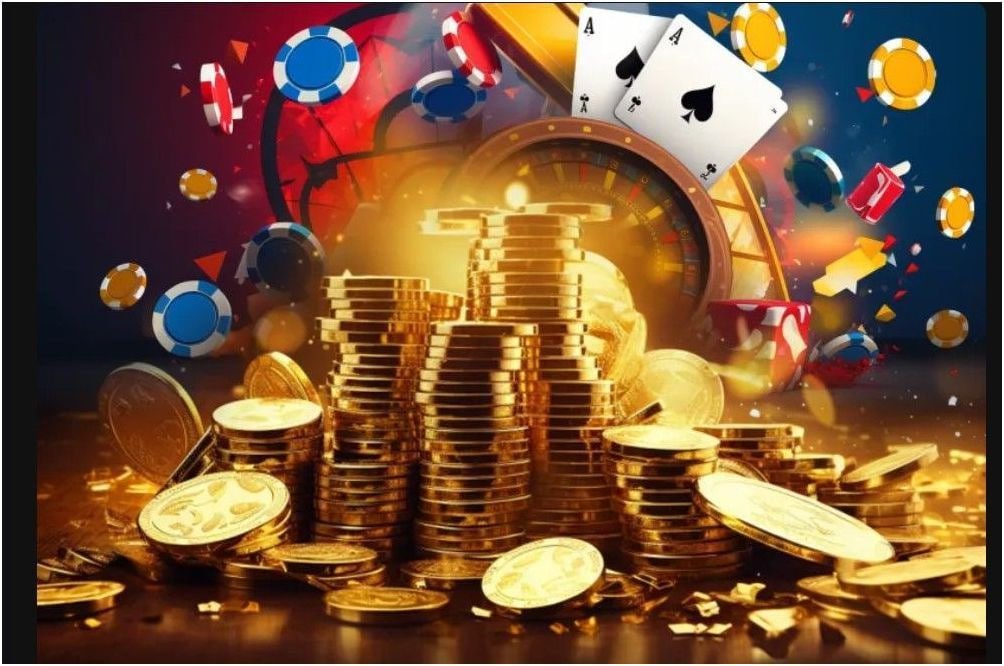 5g bet com