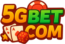 5g bet com